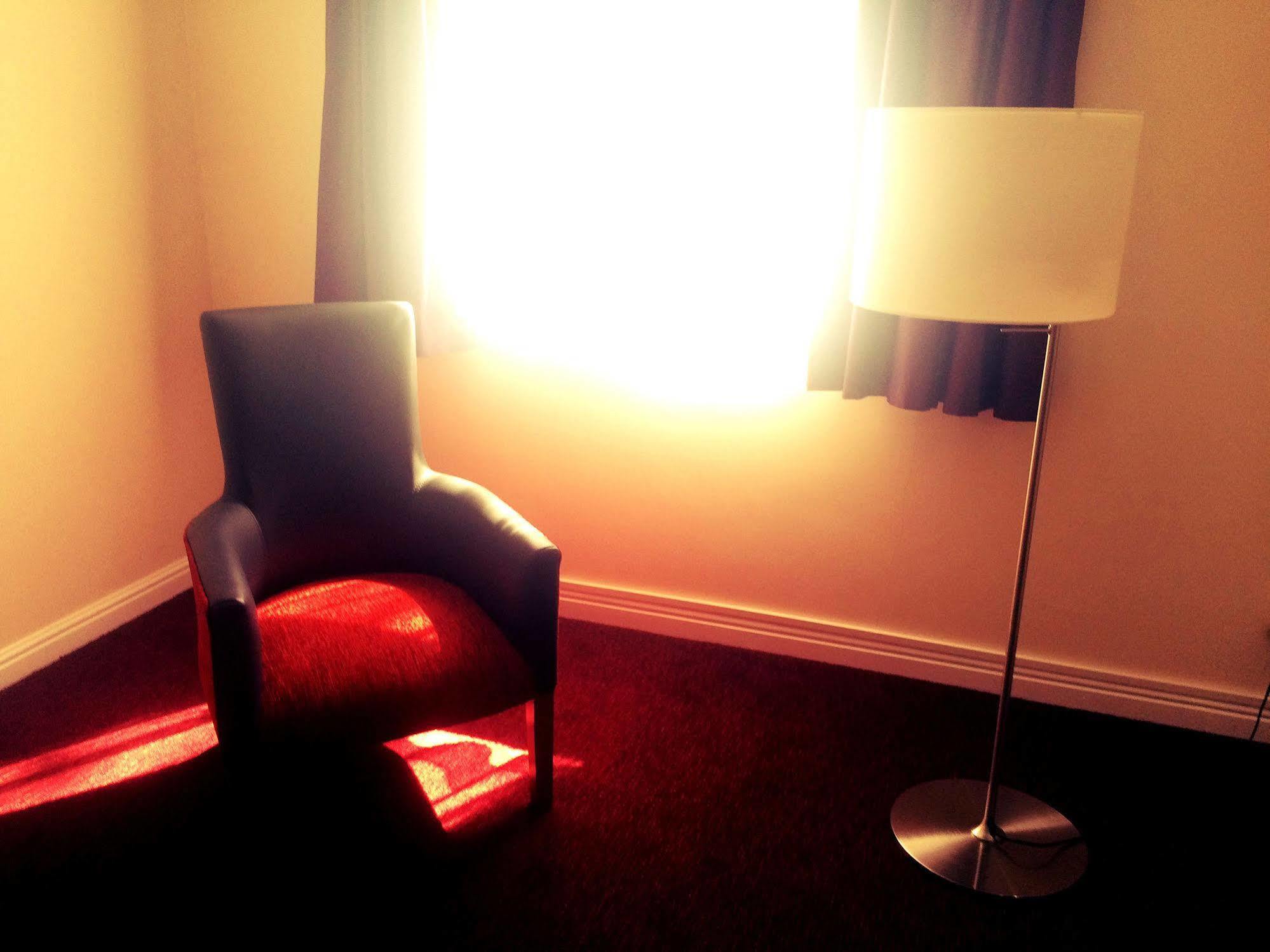 Days Inn Southampton Rownhams Chilworth  Luaran gambar